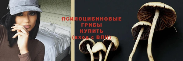 герыч Балахна