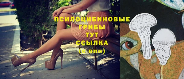 герыч Балахна